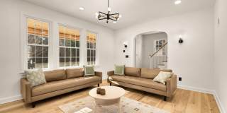 3422 PENNSYLVANIA Avenue SE Gallery 61