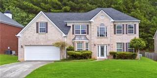 3032 MockingBird Lane Gallery 1
