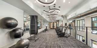 Aura Apache Gallery 28