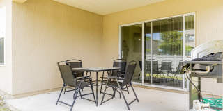 7112 Emsley Circle Gallery 11