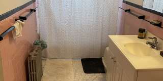 31 Fletcher Street Gallery 6