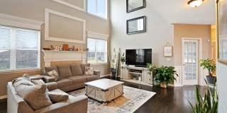 25947 Campbell Lane Gallery 6