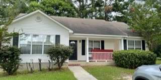 3124 Wingfield Way Gallery 1