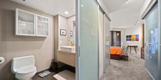 616 E Street NW Gallery 21
