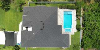 431 Midvale Terrace Gallery 33