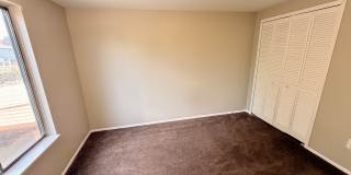 11849 Ontario Dr Gallery 35