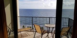 Ocean Front Condo Gallery 25