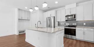 Bandera Ridge Gallery 34