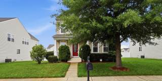 15521 ANN ARDEN Avenue Gallery 2