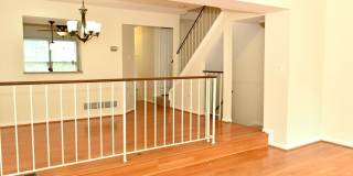 Burtonsville, MD Gallery 7