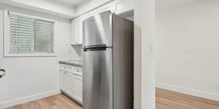 The Current 340 Gallery 30