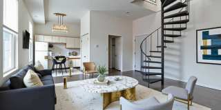 3751 North Halsted St. Gallery 1
