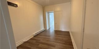 425 W Liberty Street Gallery 3