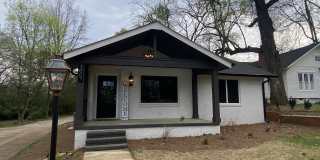 1007 Vernon Street unit: B Gallery 1