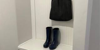 414 Lahinch Drive Gallery 2