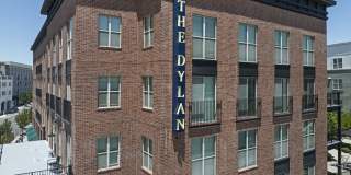 The Dylan Gallery 89
