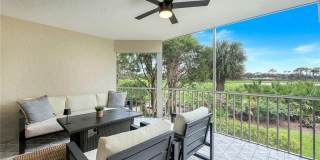 3321 Glen Cairn Ct lot: 102 3321 Glen Cairn Ct lot: 102 Gallery 17