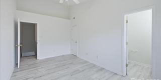 6928 Creft Circle Gallery 27