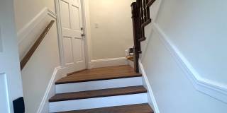 10 Clary Street Gallery 10
