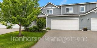 103 Covey Ct. Gallery 1