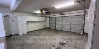 535 Island Breeze Ln Gallery 21