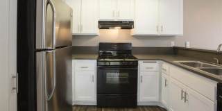 Harborview Gallery 1