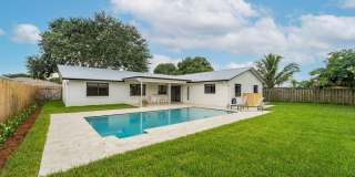 11910 Butternut Street Gallery 4