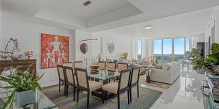2627 S Bayshore Dr Gallery 1