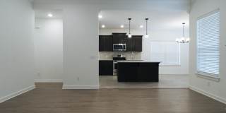 441 Willow Drive Gallery 7