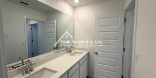 Brand New 3bd/2.5 Rancho Cordova Home With Loft-Must See! Brand New 3bd/2.5 Rancho Cordova Home With Loft-Must See! Gallery 20