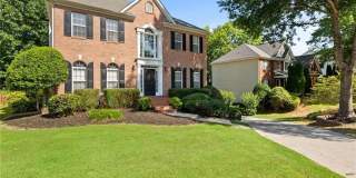 10950 Kimball Crest Drive Gallery 1