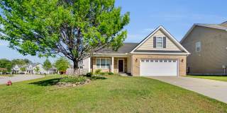 201 Quincy Court Gallery 1