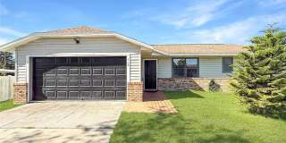 518 PROVIDENCE BOULEVARD Gallery 1