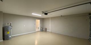 Desirable SE Ocala Neighborhood 3/2/2 *WON'T LAST* Gallery 27