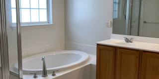 Beautiful 4 Bedroom, 3 Bathroom Single Family Home in the Gated Community of Bulle Rock Gallery 13