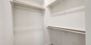 2237 Aspen Gallery 14