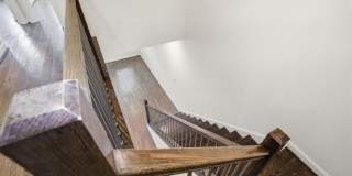 22527 FOUNDATION Drive Gallery 19