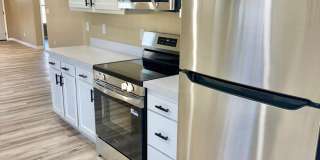 Just Built & Move-In Ready - Stunning New 3 Bedroom, 2 Bath Home! Gallery 12