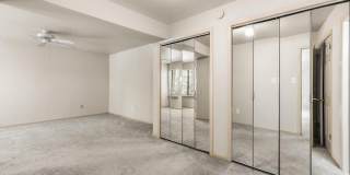 1303 MOUNTAINVIEW DRIVE Gallery 19