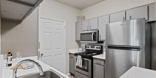 Stone Canyon Gallery 18