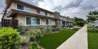 925 S. Edith Ave Gallery 1