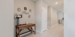 5615 KELLAR Circle Gallery 6