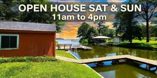 542 Wildewood Drive Gallery 1