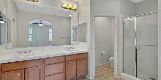 25431 Wharton Dr Gallery 14