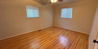 Beautiful 3 bedroom 2 bath home. Gallery 18