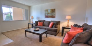 El Pueblo II Apartments Gallery 1