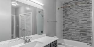Brandywine Woods Gallery 20
