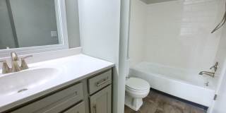 Sugarbush Apartments Gallery 286