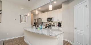 Fully Furnished Luxury Corporate Rental - Brand New Construciton Gallery 4