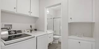 18103 Coastline Dr Gallery 21